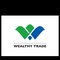 Wealthy Trade Pvt. Ltd_image