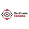 Karkhana Samuha