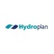 Hydroplan