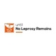 Short-term Consultant Auditor for Transition Audit