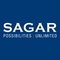 SAGAR Group
