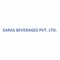 Saras Beverage_image