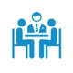 Business Sarathi