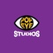 Popeye Studios_image