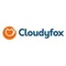 Cloudyfox Technology
