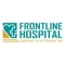 Frontline Hospital