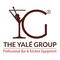 The Yale Group_image