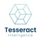 Tesseract Intelligence_image
