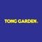 Tong Garden
