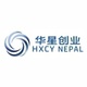 HXCY Nepal
