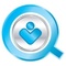 Qualtosoft