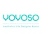 YOYOSO Nepal_image