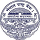 Re-invitation For Sealed Quotation For The Supply, Delivery And Installation Of Expansion Unit