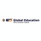 EDI Global Education