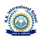 K.K International School