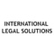 International Legal Solutions