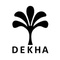 Dekha Herbals