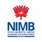 NIMB Stock Markets Limited_image