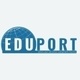 EDUPORT