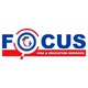 Focus Visa & Education Services