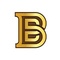 Basanta Employment