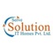 Serve Solution IT Homes  (SSITH)