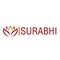 Surabhi Trading_image