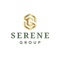 Serene Group_image