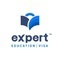 Expert Education and Visa Services