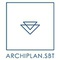 Archiplan-SBT