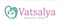 Vatsalya Natural IVF_image