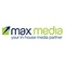 Max Media