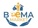 BEEMA MARKET