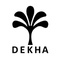 Dekha Herbals