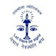 Nepal Netra Jyoti Sangh