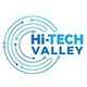 Hi-Tech Valley