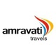 Amravati Travels