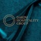 Dakini Hospitality