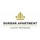 Durbar Apartment