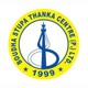 Boudha Stupa Thanka Center