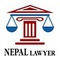 Nepal Lawyer Services