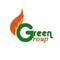 Green Suppliers