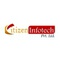 Citizen Infotech