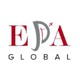 EPA Global