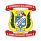 Gyanodaya Bal Batika School_image
