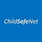 ChildSafeNet