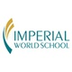 Imperial World School