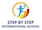Step by Step International School_image