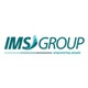 IMS Group