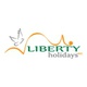 Liberty Holidays Inc.